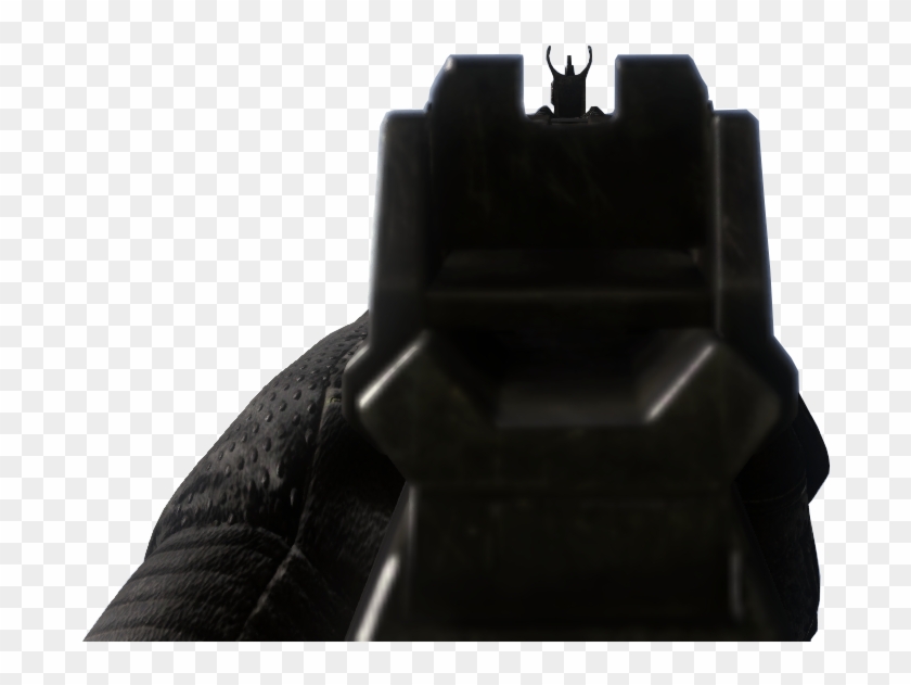 Advanced Warfare Png Clipart