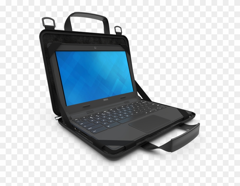 The Most Usable Cases Clipart