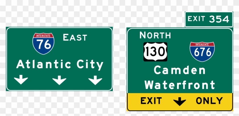 Jrg4vc3 ] Clipart #2010132