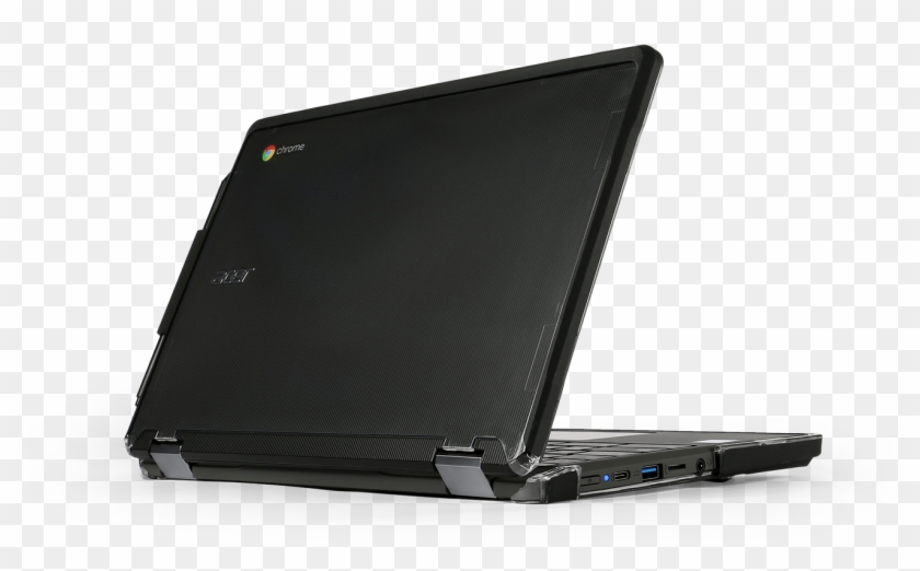 Chromebook Png Clipart