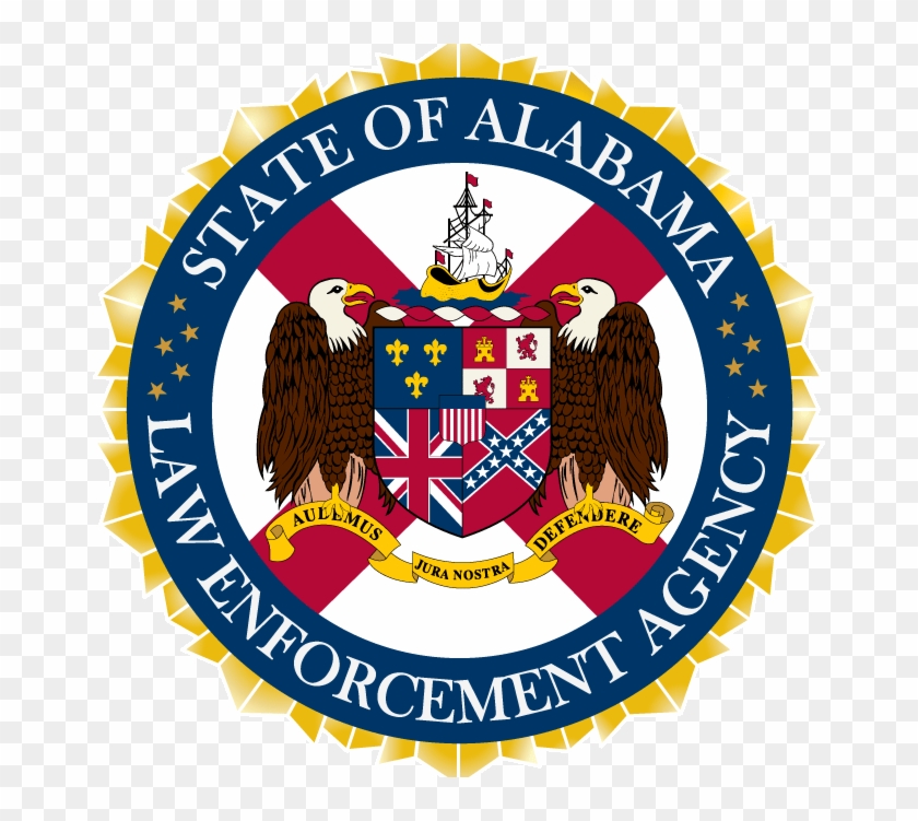 Asp - - Alea Alabama Clipart #2010200