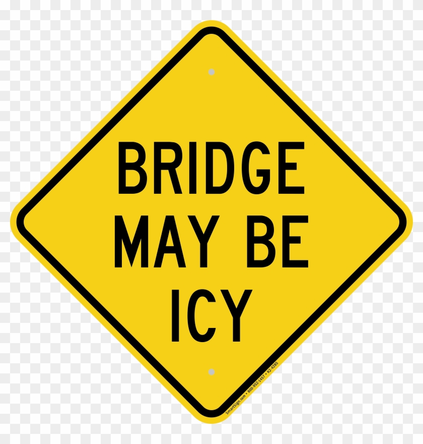 Zoom, Price, Buy - Road Signs Dead End Clipart