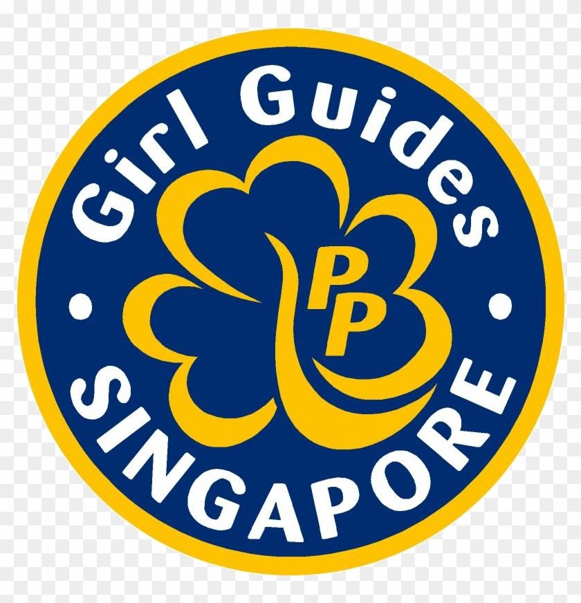 California Medical Board Clipart #2010311