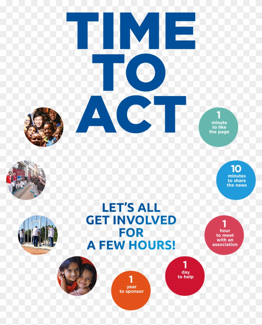 Plastic Pact Logo Png Clipart #2010368