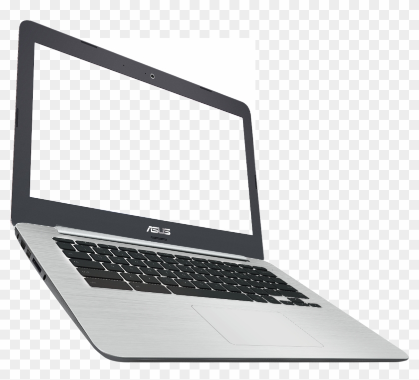 Your Browser Does Not Support The Video Tag - Asus C301 Clipart #2010399