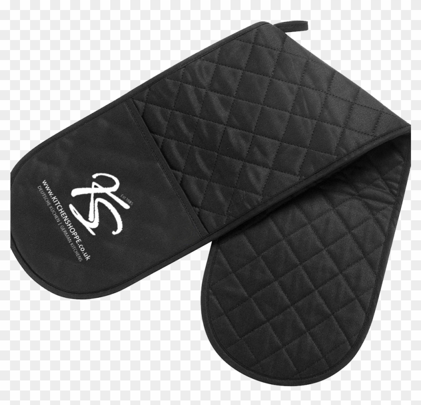 0 Replies 0 Retweets 0 Likes - Slipper Clipart