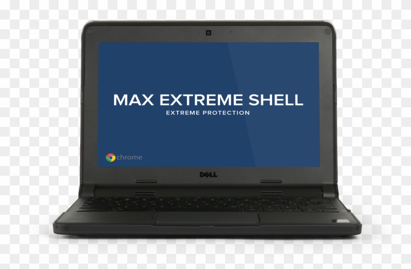 Netbook Clipart