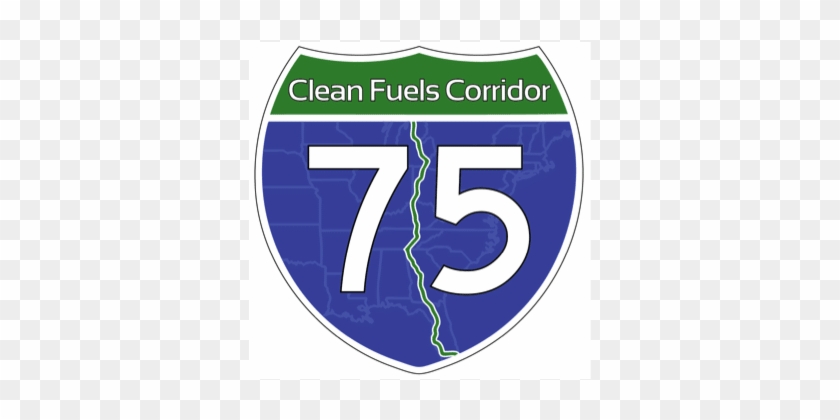 Since 2009, 30 Partners Have Been Collaborating On Clipart