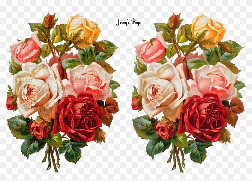 Decoupage Pictures Pinterest Imgenes Para Pantalla Clipart #2010598