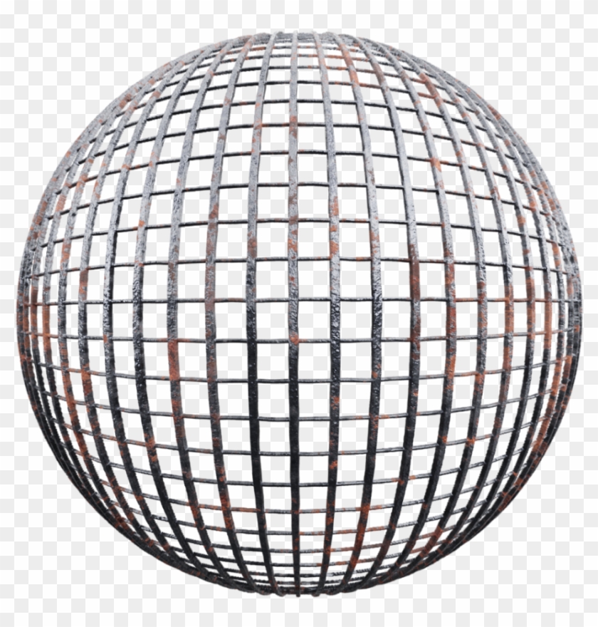 Metal Walkway - Premier Real Estate School Of Tampa Clipart