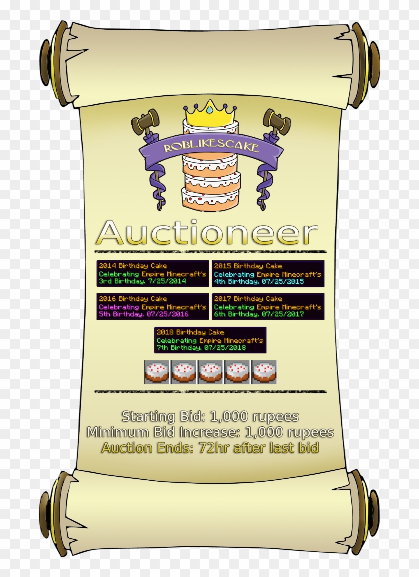 Roblikescake Diamond Supporter Clipart #2010747