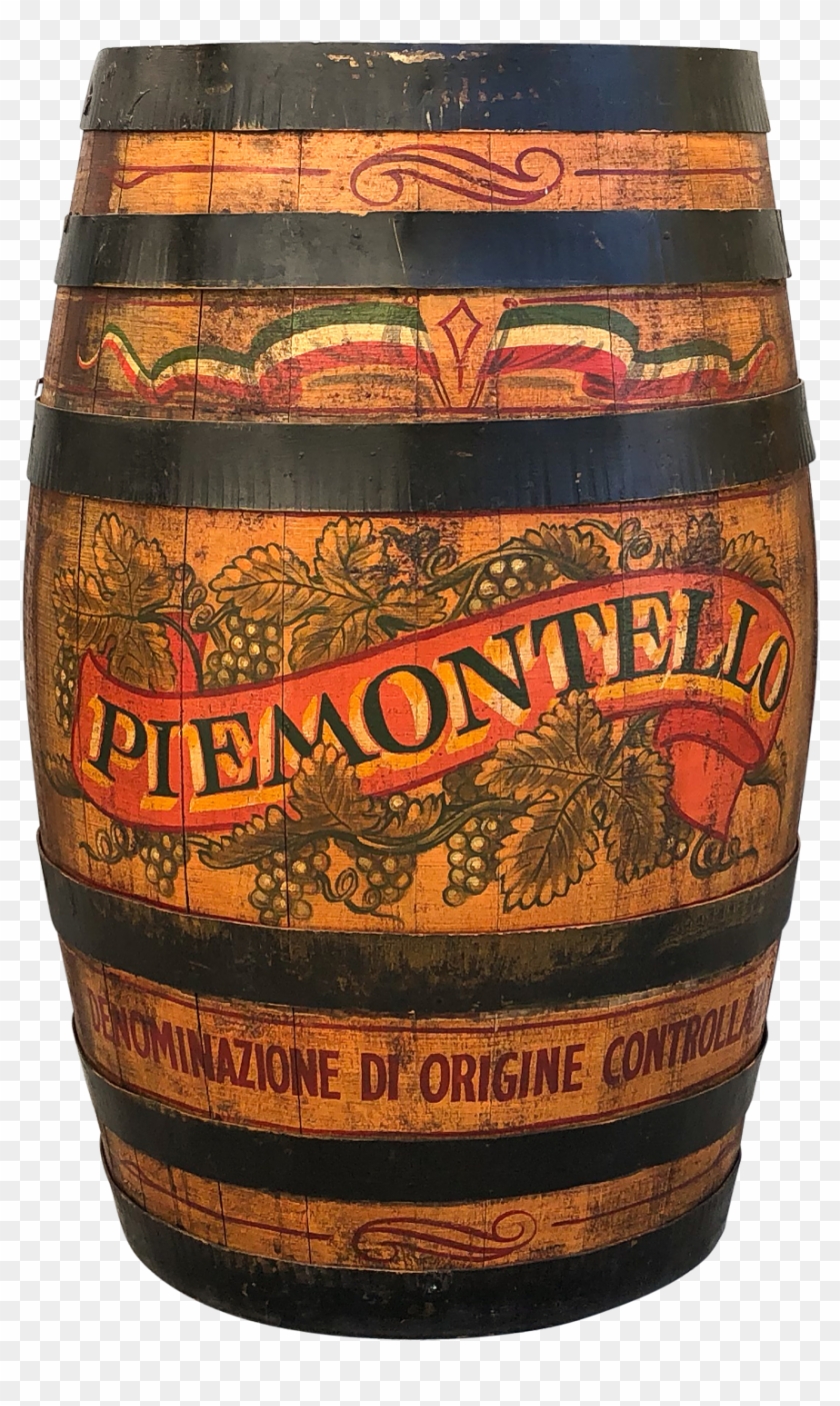 Anchor Steam Clipart #2010748