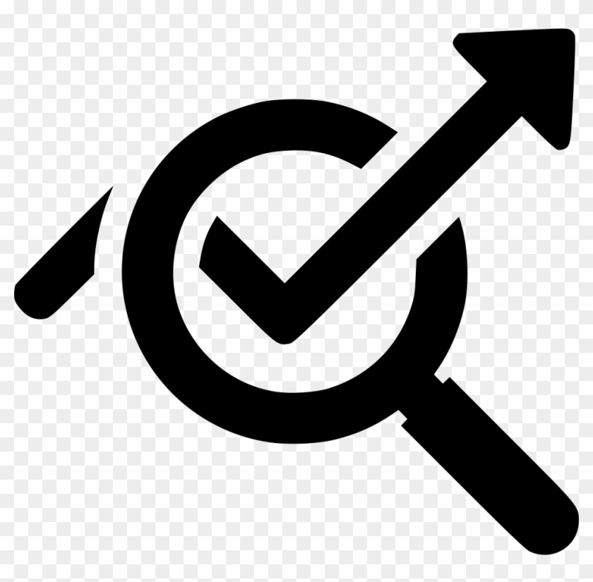 Png File Svg - Facebook Search Icon Png Clipart