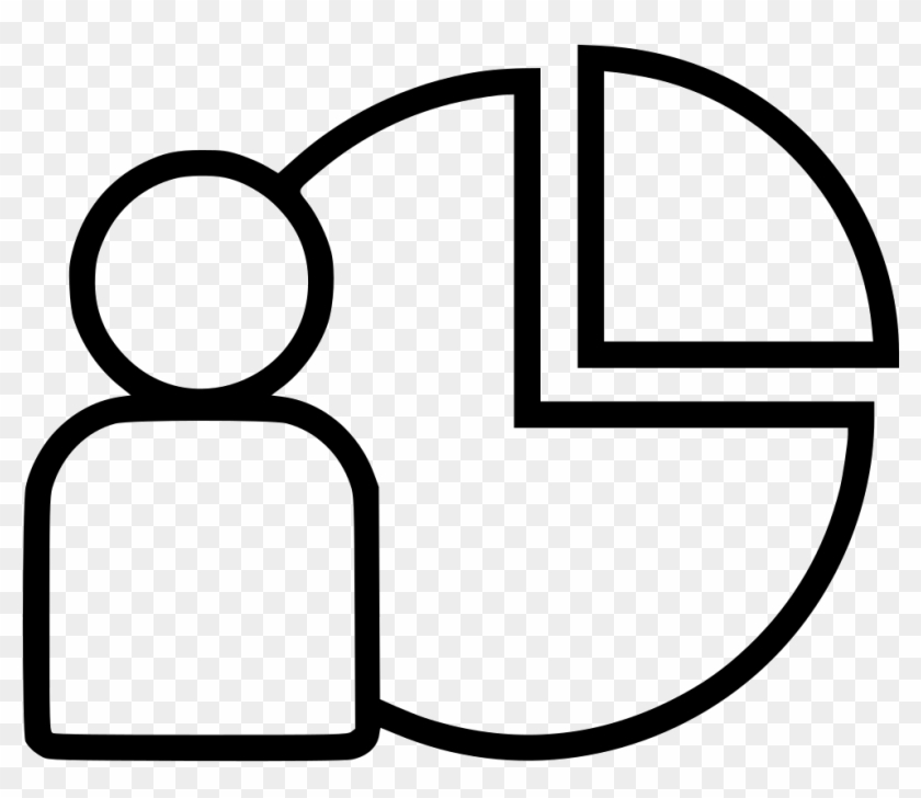 Png File Svg - Png Customer Market Research Icon Clipart #2010843