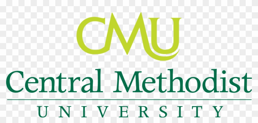 Have A Story You Would Like To Share - Central Methodist University Fayette Missouri Clipart #2010872