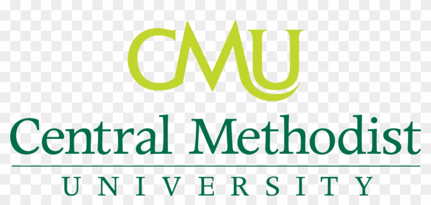 Have A Story You Would Like To Share - Central Methodist University Fayette Missouri Clipart