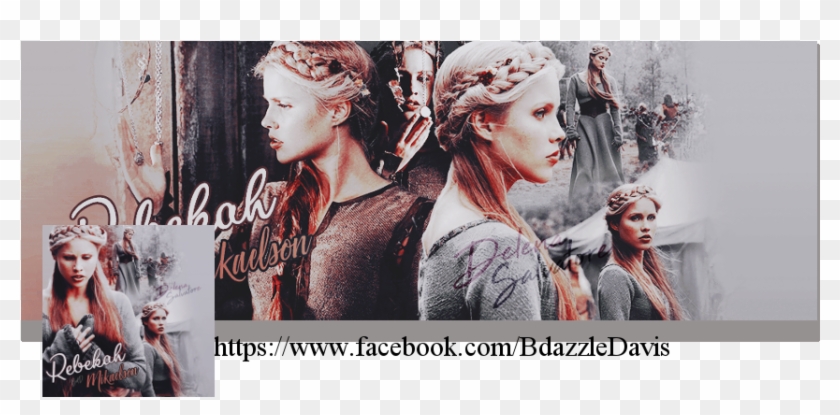 Claire Holt, The Vampire Diaries And The Originals Clipart