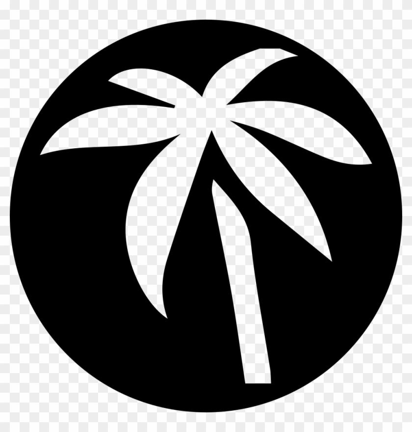 Png File - Emblem Clipart