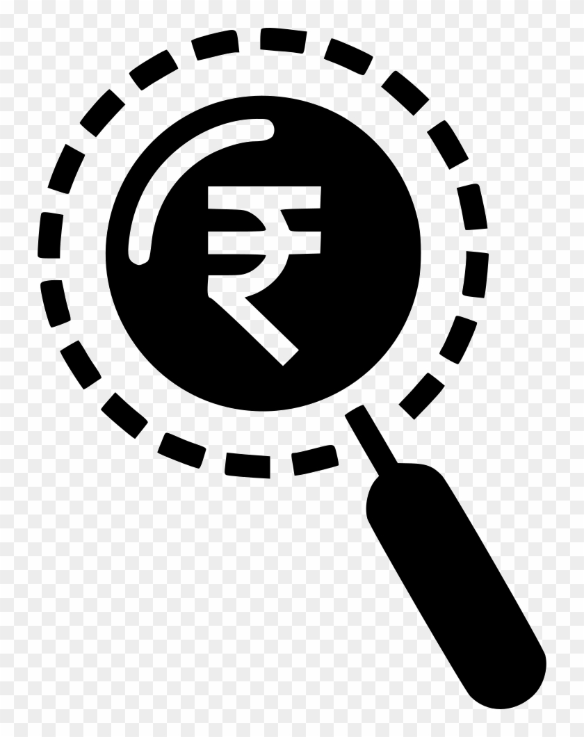 Png File Svg - E Commerce Logistics Icon Clipart #2010983