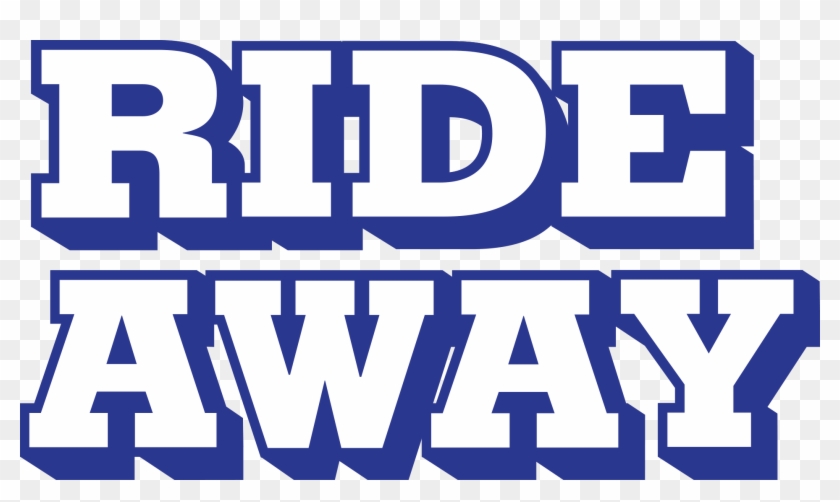 Ride Away Is A Full Service Bike Shop In Toronto, Ontario - Ride Away Bikes Clipart