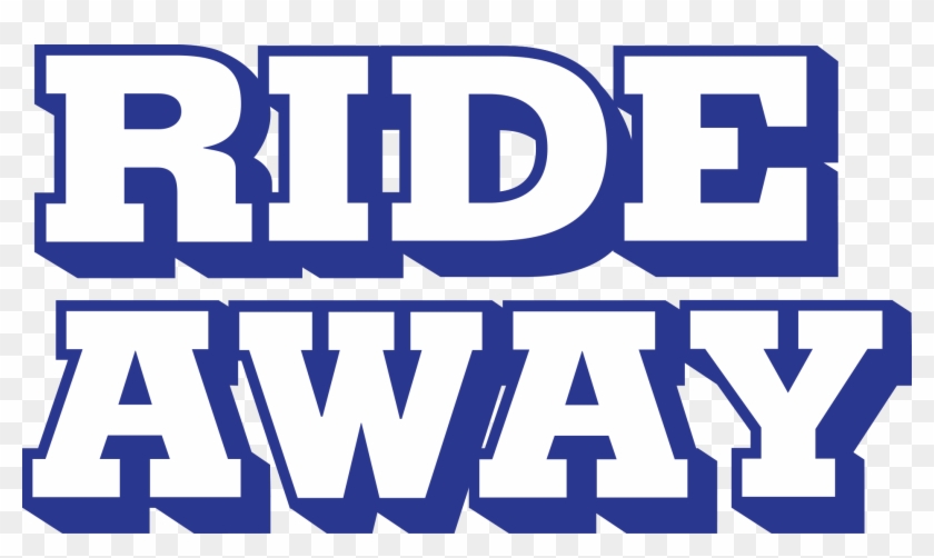 Ride Away Is A Full Service Bike Shop In Toronto, Ontario - Ride Away Bikes Clipart #2010985