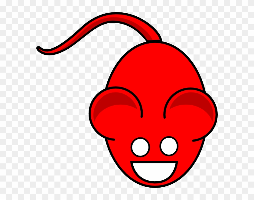 Deadmau5 Mouse Clip Art - Kawaii Deadmau5 - Png Download #2011009