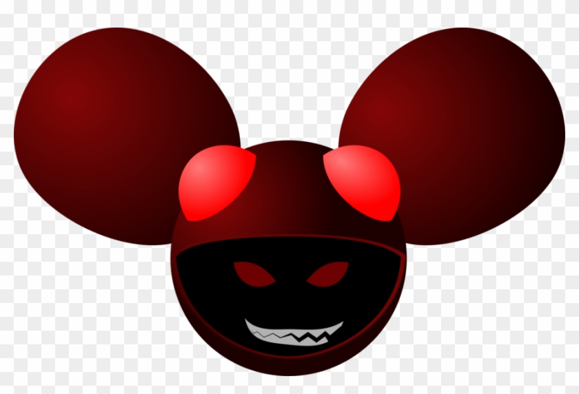 Evil Dead Mouse Wallpapers Hd , Png Download - Evil Dead Mouse Wallpapers Hd Clipart