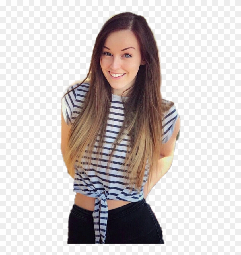 Clare Siobhan Fanart Clipart