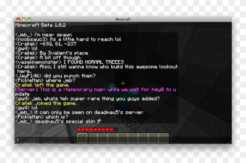 Here's The Source - Vim Reddit Clipart