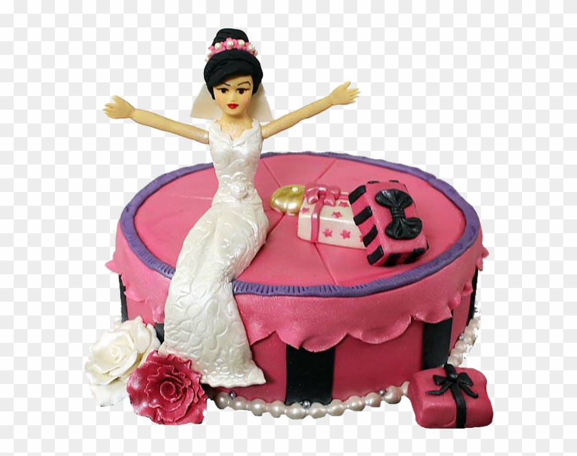 You Can Easily Pick A Theme And Browse Through These - Sams Cake Factory Clipart #2011096