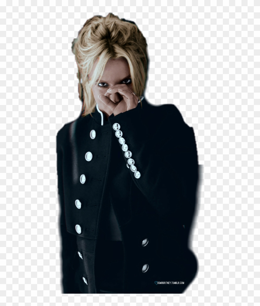 Biblia Del Pop Clipart