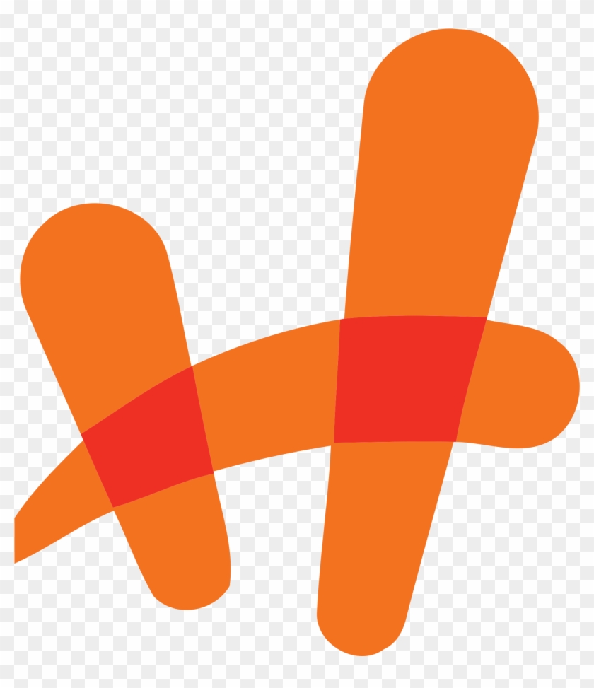 Open - Illustration Clipart