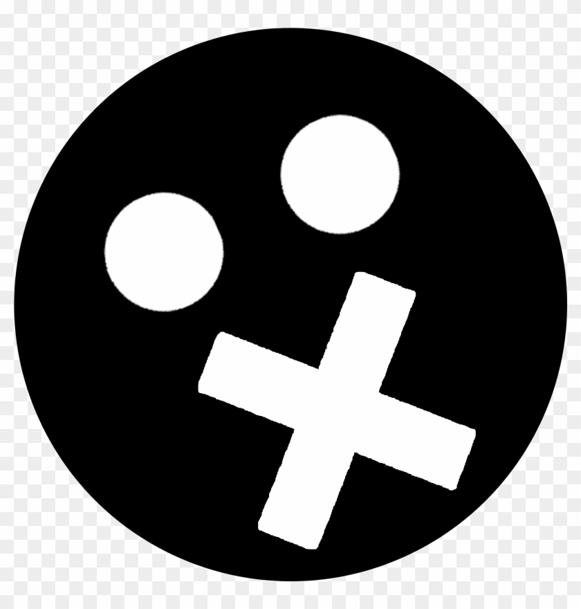 Bandcamp - Dubstep Icon Png Clipart