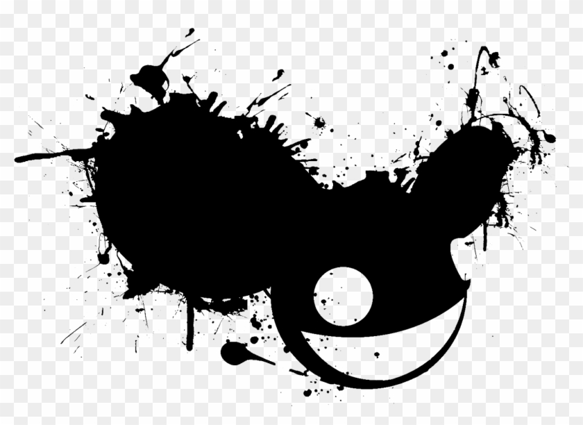 Deadmau5 - Deadmau5 T Shirt Clipart #2011225