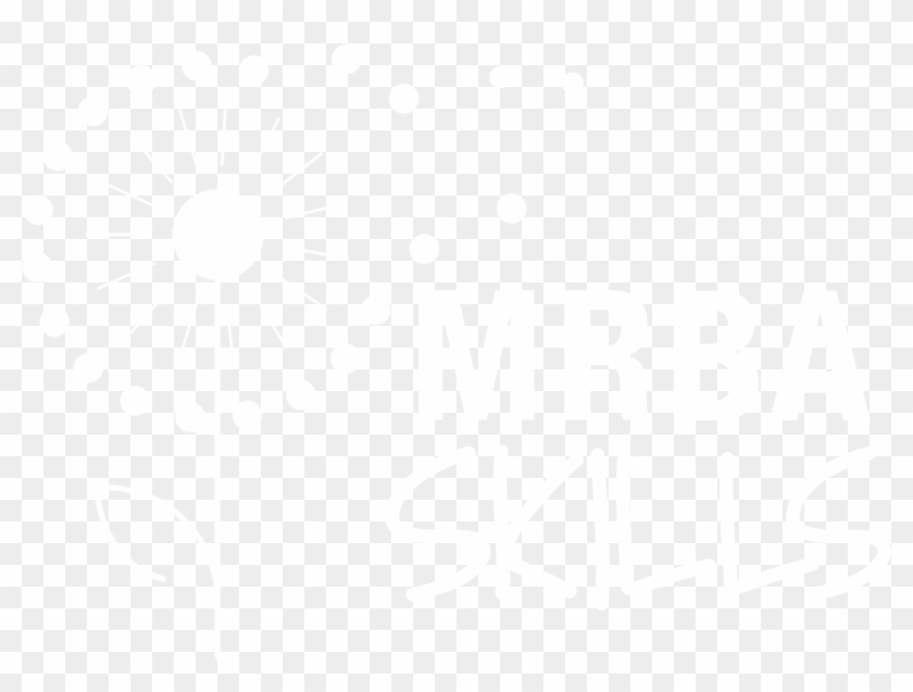 ©2019 The Market Research Society, 15 Northburgh Street, - Sayings Pictures About Life Clipart