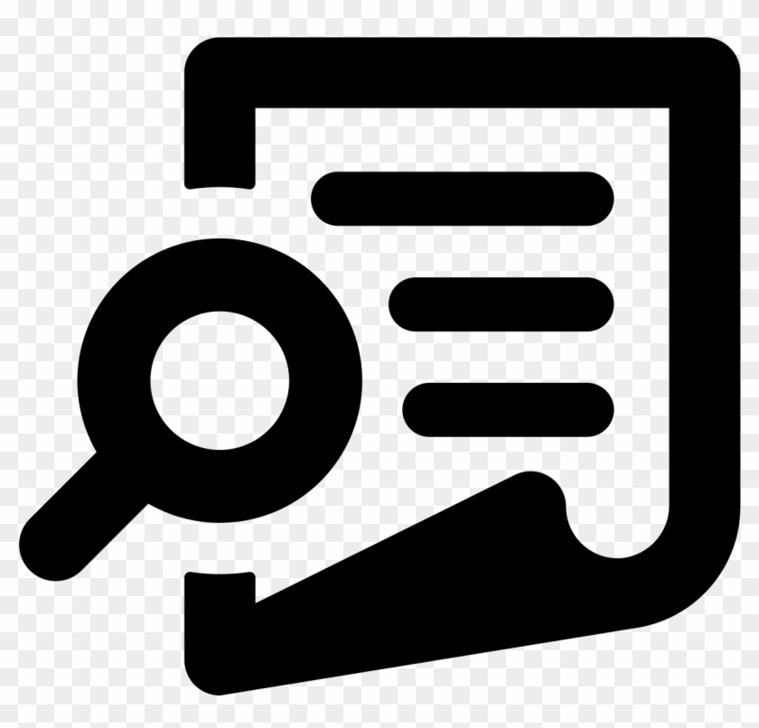 Watch Our New Video To Learn More About The Fund And Clipart #2011318