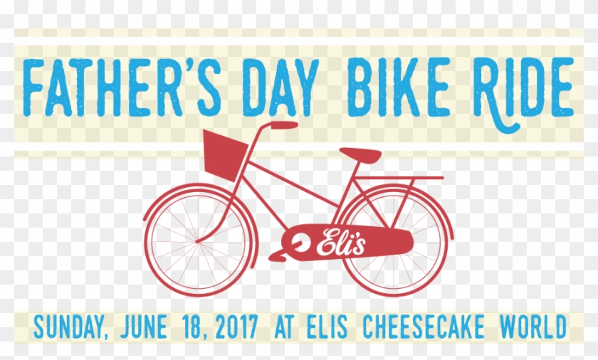 Forest Preserve Dr, Chicago, Il - Little Bastard Clipart