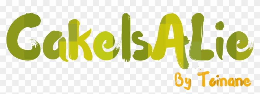 Table Of Contents - Graphic Design Clipart #2011347