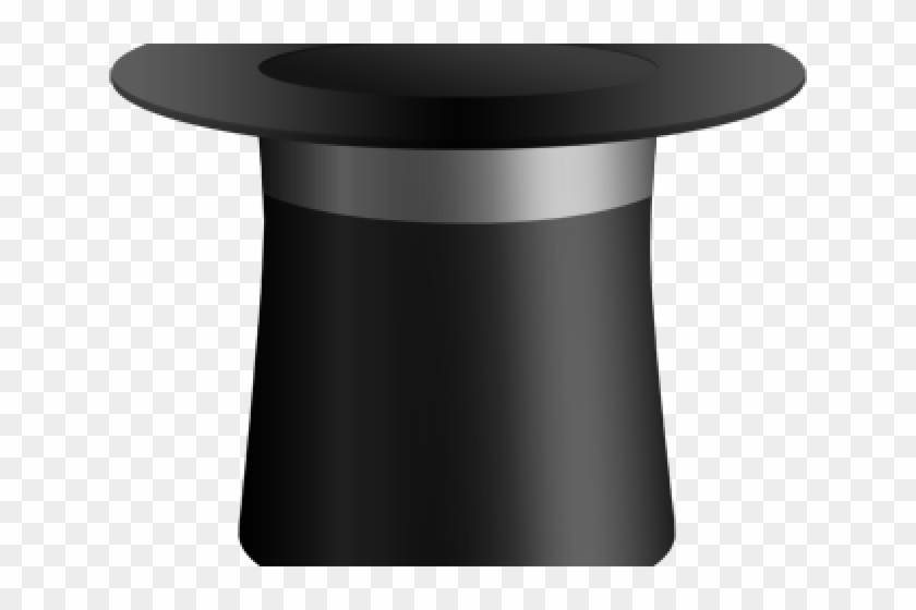 Magic Hat Png Clipart