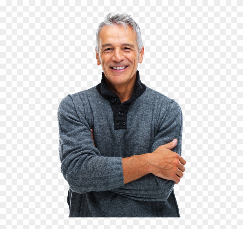 Thank You For Visiting Our Website - Dr Curtis Holmes Dentist Calgary Clipart