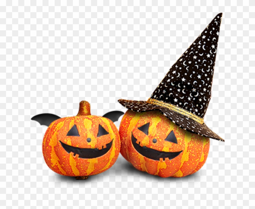 Mq Sticker - Pumpkin Carving Clip Art - Png Download