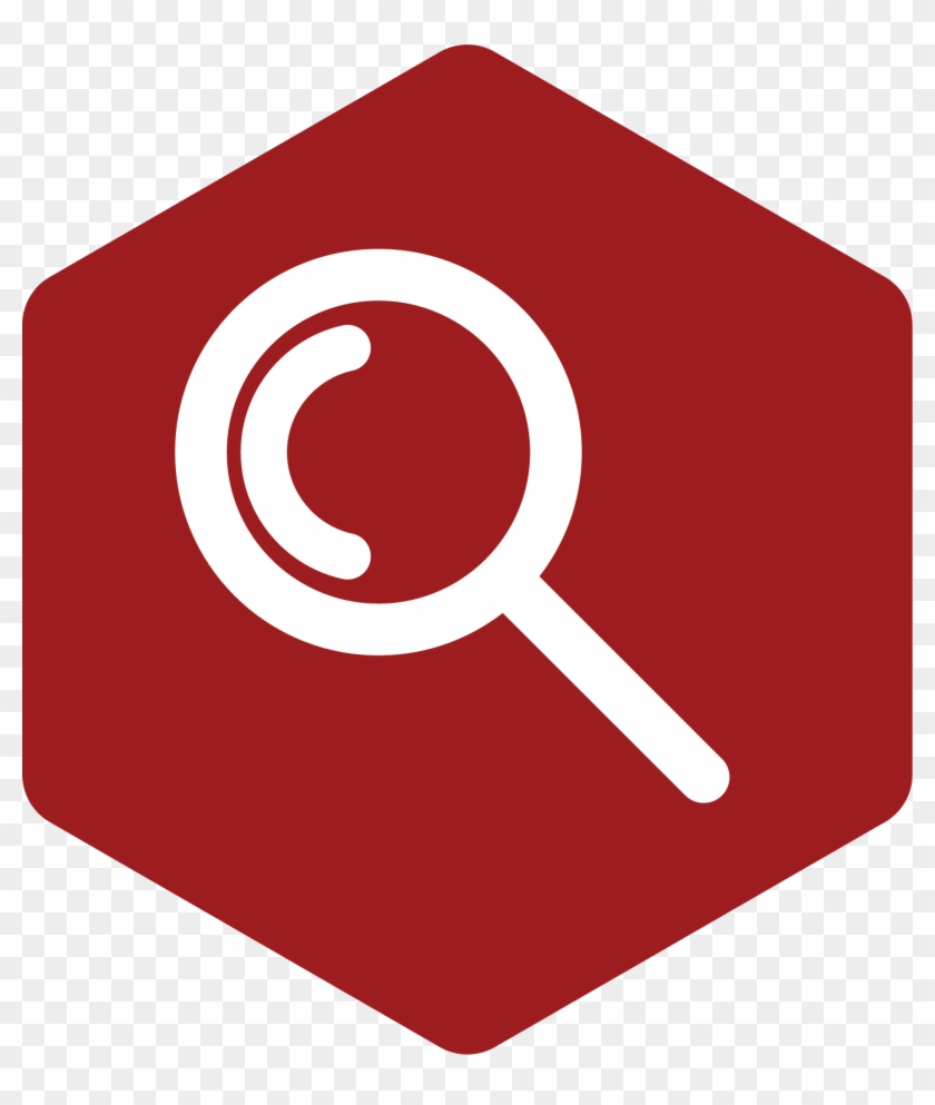 ﻿analysis & Assurance Analysis Icon - Circle Clipart #2011503