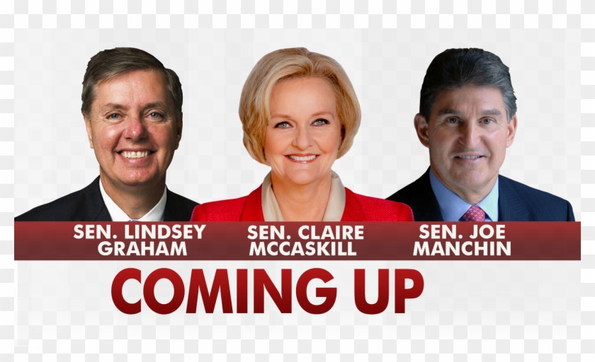 Morning Joe On Twitter - Lindsey Graham Clipart