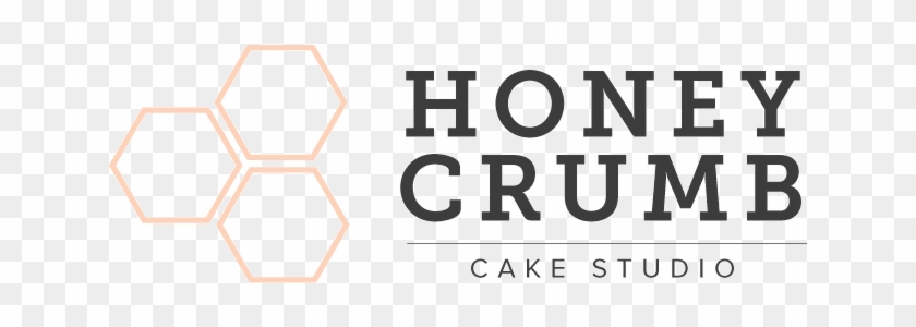 Minecraft Cake Png Clipart #2011535