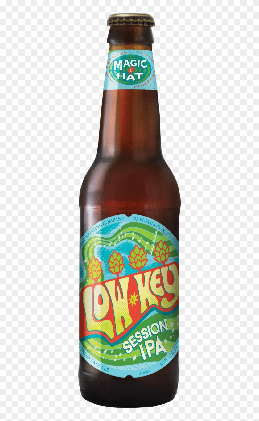 Magic Hat Number 9 Clipart