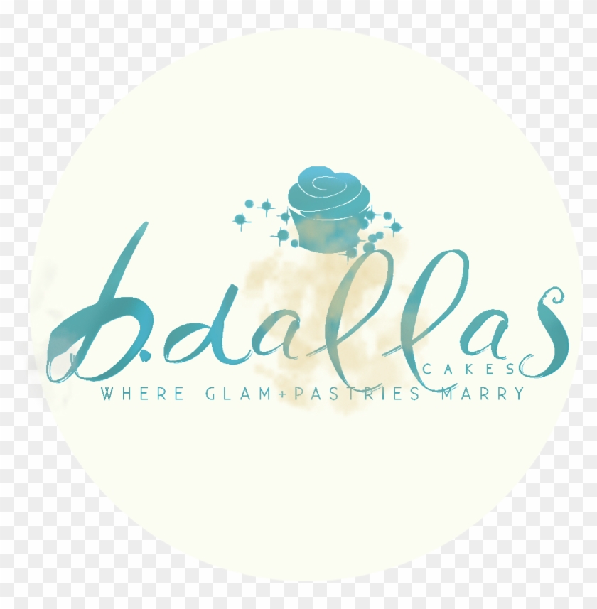 Label Clipart #2011602