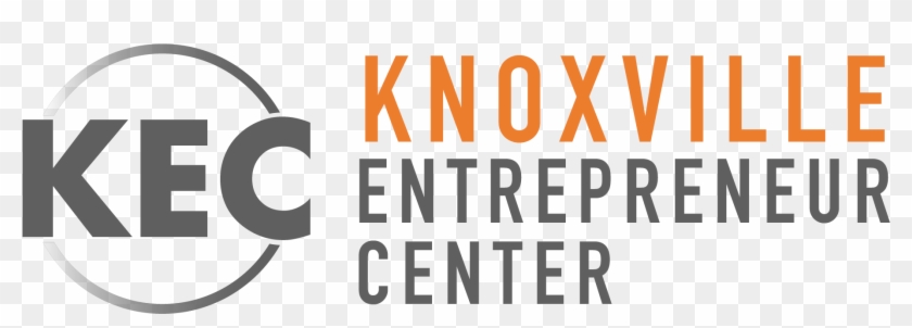 Knoxville Entrepreneur Center Clipart