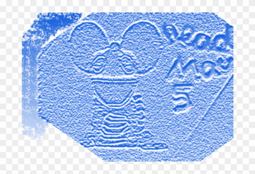 Tribe Of Burning Ashes Images Deadmau5 Wallpaper And Clipart