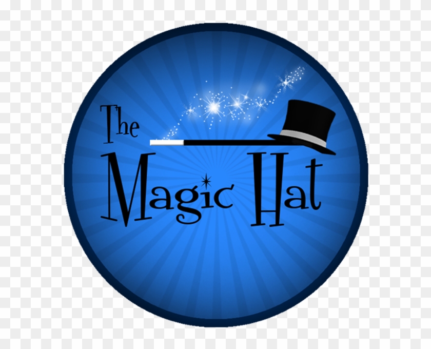 Retro Cat Clipart #2011659