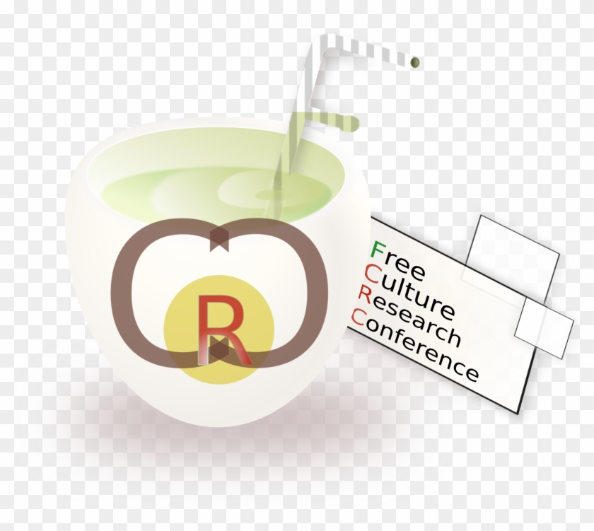 This Free Icons Png Design Of Free Culture Research - Darkness Clipart #2011710